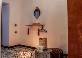 Riad Lumière D'Orient 5