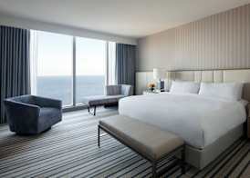 Ocean Casino Resort 5