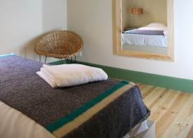 29 Madeira Hostel 3