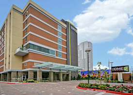Home2 Suites At The Galleria 5