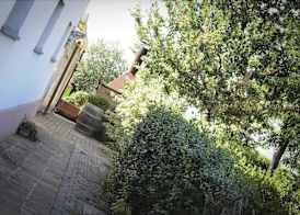 Locanda Merlaschio 4