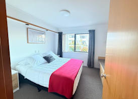 Amity Serviced Apartments 3