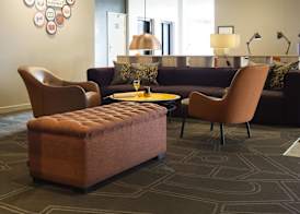 Scandic Glostrup 5