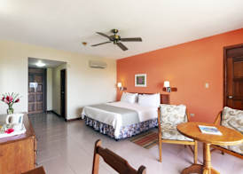 Le Grand Courlan Spa Resort - Adults Only 3