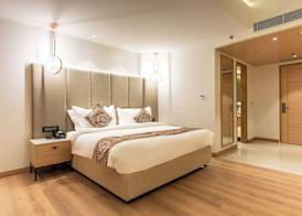 Best Western AH1 Amritsar 3