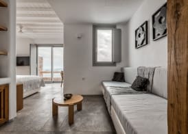 Alissachni Mykonos 4