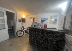 Aspa Villas 3
