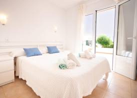 Apartamentos Annabel's I 2
