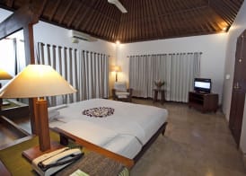 Natah Bale Villas 5