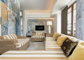 Hotel Delle Rose 3