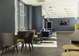 Student Only Crown Place Norwich 5