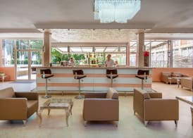 Hotel Riva - All Inclusive 3