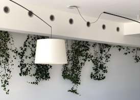 Bel Etage Luxury Rooms 5