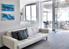 Hotel Mar Bravo 3