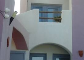 Villa Murano 3