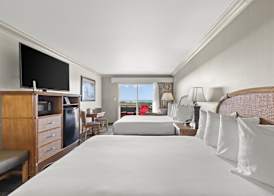 Surf and Sand Lodge 2