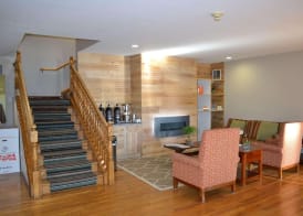 Country Inn & Suites by Radisson, Gurnee, IL 3