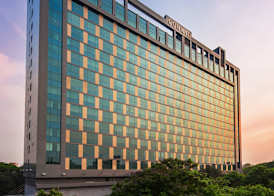 Conrad Pune 5