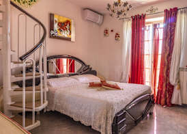 Alexander's Home 2