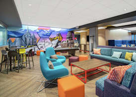 Tru By Hilton Salt Lake City Midvale 4