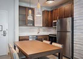 Residence Inn Riverside Moreno Valley 5