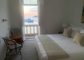 Hotel Glavović 5