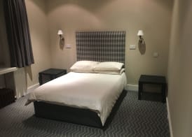 Crookston Hotel 2