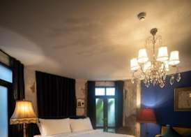 Baan Tuk Din Hotel 4