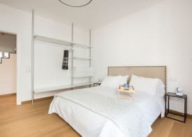 Magione Apartment with Terrace by Wonderful Italy 2