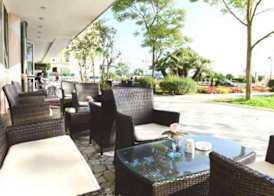 Hotel Caesar 5
