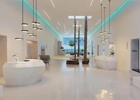 Hyatt Regency Koh Samui 3
