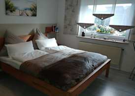 Eulennest 3