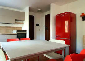 Mont Blanc Apt- Bluchalet 4