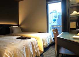 JHotelTokyoGEO 4