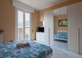 Suites Cinquecento 3