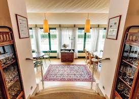 Hotel Herzoghof 2
