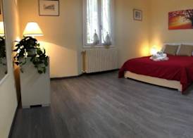 Sofihome 2