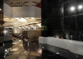 Ramada by Wyndham Buenos Aires Centro 4