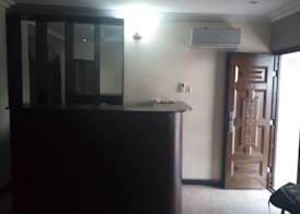 House 1759 2
