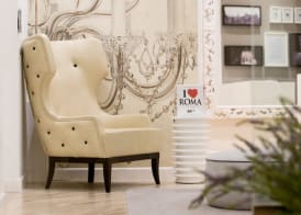 Via Del Corso Home Roma 4