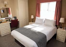 Millers Hotel by Greene King Inns 4