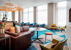 Residence Inn by Marriott Boston Watertown 5