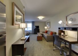 Staybridge Suites MADISON - FITCHBURG by IHG 4