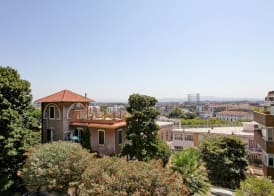 Hotel Il Villino 2