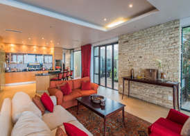 Canelands Beach Club 2