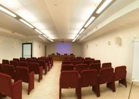 Hotel Il Caminetto 4