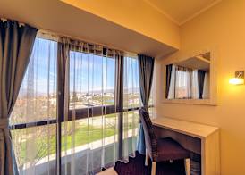 Philia Hotel 5