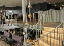Hotel Muli 4