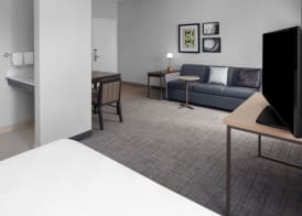 Residence Inn Tampa Oldsmar 5