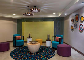 Fairfield by Marriott San Salvador 5